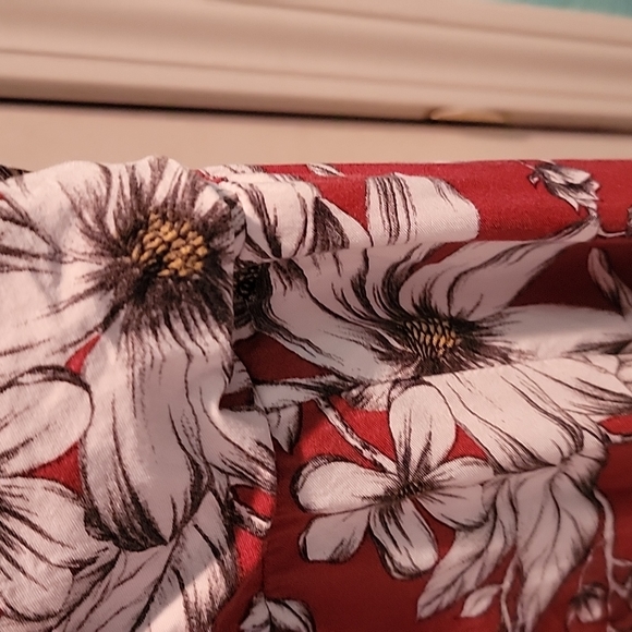 Enfocus Studio Jumper - Picture 7 of 9